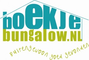 BoekJeBungalow